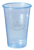 Пластиковые стаканчики 0,25 л