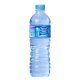 Вода артезианская питьевая Nestle (0,5 л х 12 шт.)