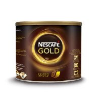 Кофе Nescafé® Gold (500 гр.)
